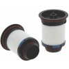 Separátor oleja HIFI FILTER OA 1065