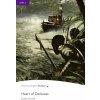 Level 5: Heart of Darkness (Joseph Conrad)