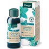 Kneipp olej do kúpeľa Goodbye Stress 100 ml