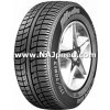 Sava EFFECTA Plus 155/80 R13 83T (XL)* #D,C,B(71dB)
