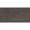 Dlažba Graniti Fiandre Marble Lab Pietra Grey 60x120 cm pololesk AS194X864, 1,440 m2