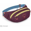 Osprey DAYLITE WAIST