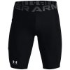 Pánske šortky Under Armour HG Lng Shorts black 3XL