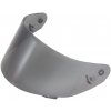 LS2 VISOR FF369/FF384/FF351/FF352 IRIDIUM SILVER