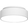 RONDATE 40 | IMMAX NEO | smart LED stropné svietidlo Farba: Biela matná