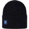 Buff Crossknit Beanie 132891-779-10