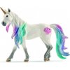Schleich 70570 Kobyla morského jednorožca