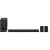 LG S80TR - soundbar S80TR.DEUSLLK