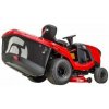 Solo By Al-Ko Traktor solo® by AL-KO T 22-105.4 HD-A V2 Premium