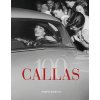 Callas 100. Ediz. italiana e inglese (Guida,Giampaolo)(Pevná)