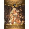 Kolo času 9 - Srdce zimy - Robert Jordan