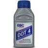 EBC Brzdová kvapalina BF004 Dot 4 250 ml