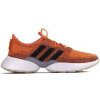 adidas Nízke tenisky Mavia X Oranžová