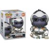 Funko POP! 931 Overwatch 2 Winston Games