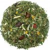 Ranný Detox - Ajurvédsky čaj, balenie 250 g