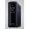 CyberPower Value Pro serie GreenPower UPS 1600VA/960W