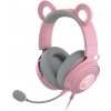 Razer Kraken Kitty Edition V2 Pro Quartz