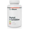 GymBeam Acetyl L-karnitín 90 kaps.