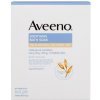 Aveeno Soothing Bath Soak upokojujúci ovsený kúpeľ 8x42 g unisex