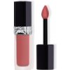 DIOR Rouge Dior Forever Liquid matný tekutý rúž odtieň 458 Forever Paris 6 ml