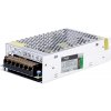 Akyga priemyselný napájací zdroj 15 V/DC 8.3 A 100 W; AK-L1-100