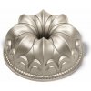 Guardini Forma na bábovku Sweet Magic Lily Flower bronz hliník 24cm