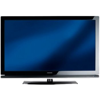 Grundig Vision 7 40 VLE 7131 BF