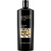 Avon šampón na vlasy pre lesk Advance Techniques – 700 ml