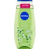 Nivea Fruity Delight osviežujúci sprchový gél, 250 ml
