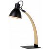 Lucide 03613/01/30