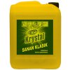 Krystal sanan klasik chlórová dezinfekcia 5l