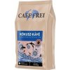CAFE FREI Karibské ostrovy kokosová 1 kg