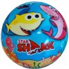 Star toys Lopta Star Shark žralok 23cm 223079