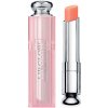 Dior Rouge Dior Dior Addict Lip Glow 004 Coral 3,5 ml
