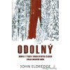 Odolný - John Eldredge - online doručenie