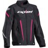 IXON Striker Kid Veľkosť: 12