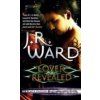 Lover Revealed - J.R. Ward