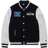 New Era Seattle Seahawks Varsity 60395980-60395980
