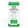 UniVIT ROBORAN Anxolit-Vet tbl.100