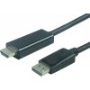 PremiumCord kportadk04-03