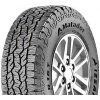 Matador MP72 Izzarda A/T 2 235/65 R17 108H XL FR M+S 3PMSF