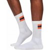 On Running ponožky Tennis Sock 377-01692