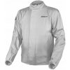 Seca Typhoon bunda Fluo Flash 2XL