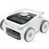 Intex 28624 Robotický čistič bazénov ZX500R