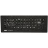 KORG Minilogue XD Module