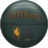 Wilson NBA Forge Plus Ball Veľkosť: size: 7