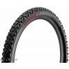 Pirelli Scorpion™ E-MTB M 29x2.6