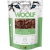 WOOLF Lamb Chunkies 100g