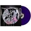 Portugal. The Man: Chris Black Changed My Life (Coloured Purple Vinyl) - Vinyl (LP)