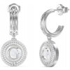 GUESS JUBE06210JWRHT/U